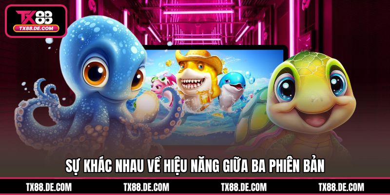 H5 Bắn Cá TX88 - Phá Đảo Thủy Cung, Thưởng Về Cực Đã - hovigu H5 Bắn Cá TX88 - Phá Đảo Thủy Cung, Thưởng Về Cực Đã - hovigu