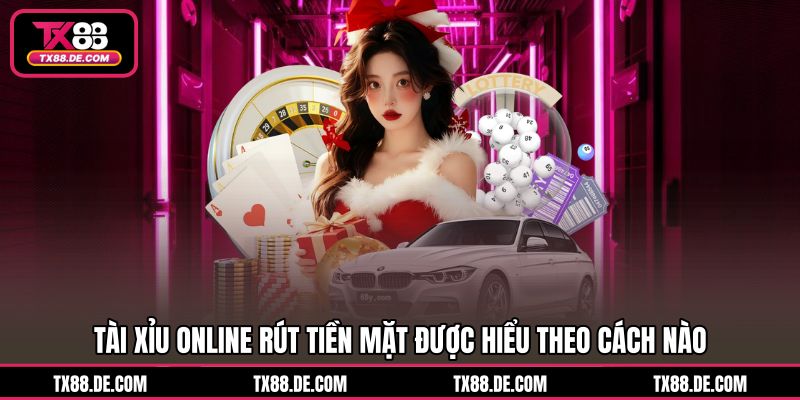 Tài Xỉu Online Rút Tiền Mặt TX88 Chốt Thưởng Cực Nhanh - hovigu Tài Xỉu Online Rút Tiền Mặt TX88 Chốt Thưởng Cực Nhanh - hovigu