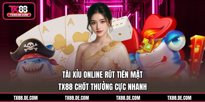 Baccarat Trực Tiếp TX88 - Bắt Nhịp Bàn Chơi Cực Nhanh - hovigu Baccarat Trực Tiếp TX88 - Bắt Nhịp Bàn Chơi Cực Nhanh - hovigu