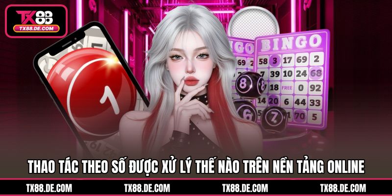 Lô Đề Online TX88 Bắt Cầu Nhanh Chốt Số Cực Dễ Hiểu - hovigu Lô Đề Online TX88 Bắt Cầu Nhanh Chốt Số Cực Dễ Hiểu - hovigu