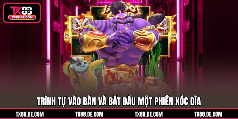 Xóc Đĩa Nổ Hũ TX88 - Bật Chế Độ Săn Hũ, Jackpot Bùng Nổ - hovigu Xóc Đĩa Nổ Hũ TX88 - Bật Chế Độ Săn Hũ, Jackpot Bùng Nổ - hovigu