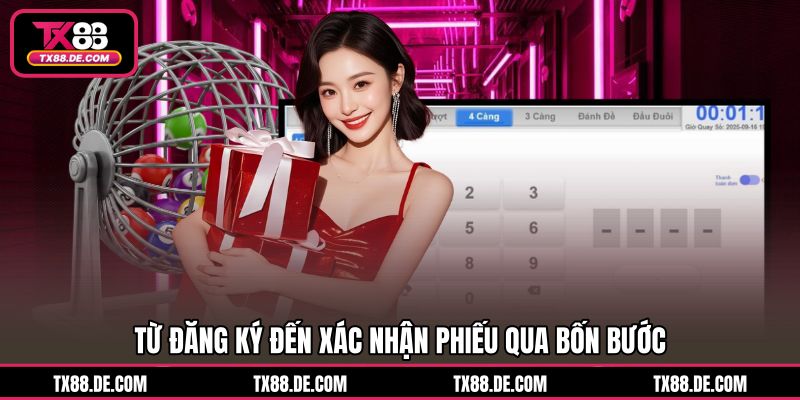 Chơi Xổ Số Online TX88 - Săn Tiền Tỷ Qua Mỗi Kỳ Quay - hovigu Chơi Xổ Số Online TX88 - Săn Tiền Tỷ Qua Mỗi Kỳ Quay - hovigu