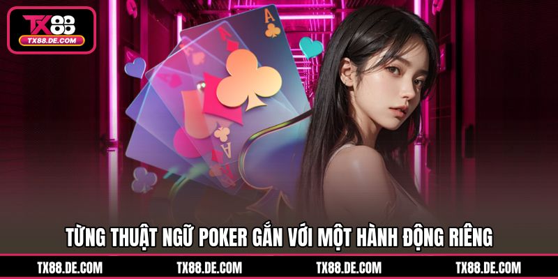 Cách Chơi Poker Luôn Thắng TX88 Ra Quyết Định Cực Gọn - hovigu Cách Chơi Poker Luôn Thắng TX88 Ra Quyết Định Cực Gọn - hovigu