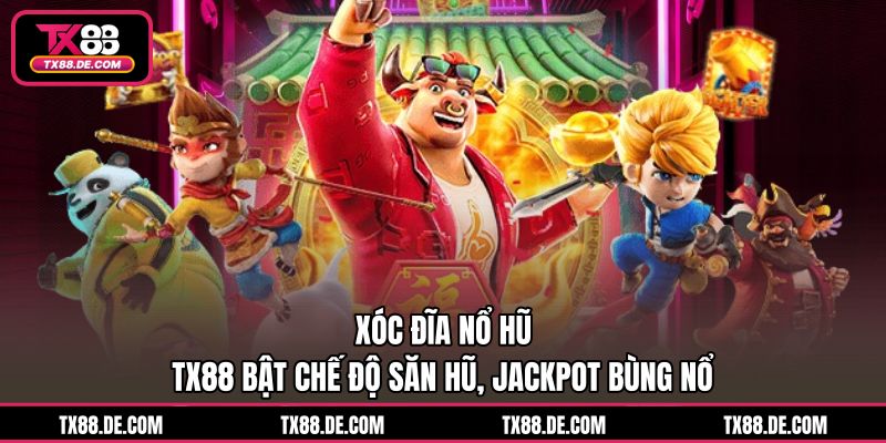 Tải Game Tài Xỉu Online TX88 Chiến Game Săn Thưởng! - hovigu Tải Game Tài Xỉu Online TX88 Chiến Game Săn Thưởng! - hovigu